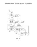 SECURE INSTALLATION OF NETWORK DEVICES USING BEACONING SYSTEMS AND METHODS diagram and image