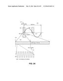 SECURE INSTALLATION OF NETWORK DEVICES USING BEACONING SYSTEMS AND METHODS diagram and image