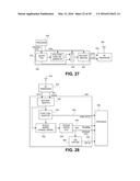 SECURE INSTALLATION OF NETWORK DEVICES USING BEACONING SYSTEMS AND METHODS diagram and image