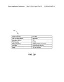 SECURE INSTALLATION OF NETWORK DEVICES USING BEACONING SYSTEMS AND METHODS diagram and image