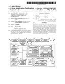 Remote trust attestation and geo-location of servers and clients in cloud     computing environments diagram and image