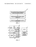 Remote trust attestation and geo-location of servers and clients in cloud     computing environments diagram and image