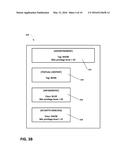 SYSTEMS AND METHODS FOR CONSUMER DIGITAL PRIVILEGES diagram and image