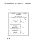 SYSTEMS AND METHODS FOR CONSUMER DIGITAL PRIVILEGES diagram and image