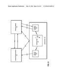 SYSTEMS AND METHODS FOR CONSUMER DIGITAL PRIVILEGES diagram and image