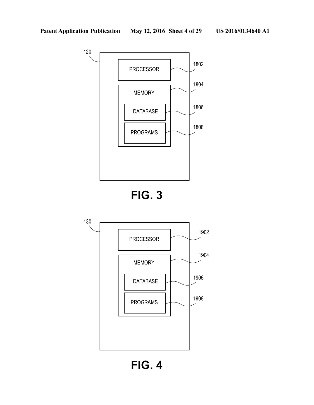 SYSTEMS AND METHODS TO SECURELY INSTALL NETWORK CONTROLLERS - diagram, schematic, and image 05