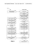 SYSTEMS AND METHODS TO SECURELY INSTALL NETWORK CONTROLLERS diagram and image