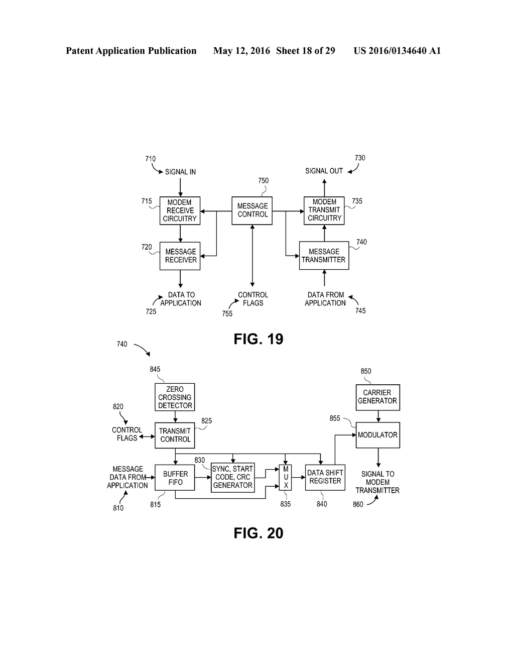 SYSTEMS AND METHODS TO SECURELY INSTALL NETWORK CONTROLLERS - diagram, schematic, and image 19