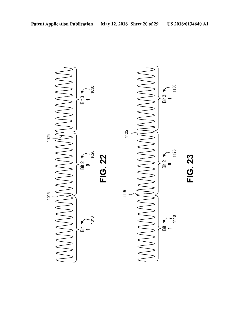 SYSTEMS AND METHODS TO SECURELY INSTALL NETWORK CONTROLLERS - diagram, schematic, and image 21