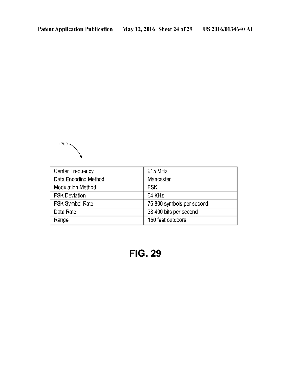 SYSTEMS AND METHODS TO SECURELY INSTALL NETWORK CONTROLLERS - diagram, schematic, and image 25