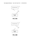 SYSTEMS AND METHODS TO SECURELY INSTALL NETWORK CONTROLLERS diagram and image