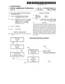 DETECTION OF BEACONING BEHAVIOR IN NETWORK TRAFFIC diagram and image