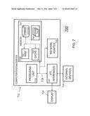 DETECTION OF BEACONING BEHAVIOR IN NETWORK TRAFFIC diagram and image