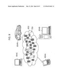 DETECTION OF BEACONING BEHAVIOR IN NETWORK TRAFFIC diagram and image