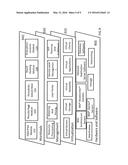 DETECTION OF BEACONING BEHAVIOR IN NETWORK TRAFFIC diagram and image