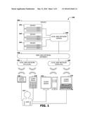 GEOLOCATION SAFETY AWARENESS diagram and image