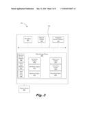 IDENTIFYING AN IMPOSTER ACCOUNT IN A SOCIAL NETWORK diagram and image