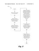 IDENTIFYING AN IMPOSTER ACCOUNT IN A SOCIAL NETWORK diagram and image