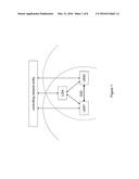 Lawful Interception and Security Based Admission Control for Proximity     Service diagram and image