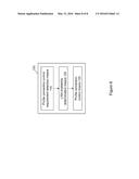 Lawful Interception and Security Based Admission Control for Proximity     Service diagram and image