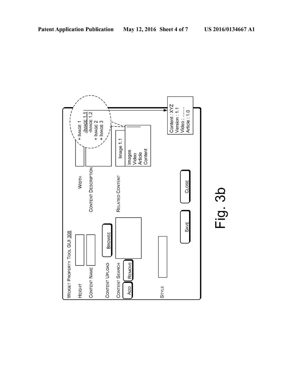 CONTENT COLLABORATION - diagram, schematic, and image 05