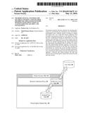 METHODS, DEVICES, AND MEDIA FOR SECURELY UTILIZING A NON-SECURED,     DISTRIBUTED, VIRTUALIZED NETWORK RESOURCE WITH APPLICATIONS TO     CLOUD-COMPUTING SECURITY AND MANAGEMENT diagram and image