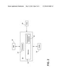 METHOD AND SYSTEM FOR COMPRESSION FOR ACARS AND RELATED TRANSMISSIONS diagram and image