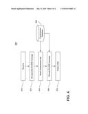 METHOD AND SYSTEM FOR COMPRESSION FOR ACARS AND RELATED TRANSMISSIONS diagram and image