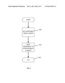 AUTOMATED INFORMATION LOGGING AND VIEWING SYSTEM FOR HYDROCARBON RECOVERY     OPERATIONS diagram and image