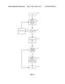 AUTOMATED INFORMATION LOGGING AND VIEWING SYSTEM FOR HYDROCARBON RECOVERY     OPERATIONS diagram and image