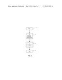 AUTOMATED INFORMATION LOGGING AND VIEWING SYSTEM FOR HYDROCARBON RECOVERY     OPERATIONS diagram and image