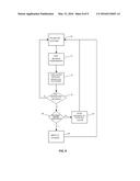 AUTOMATED INFORMATION LOGGING AND VIEWING SYSTEM FOR HYDROCARBON RECOVERY     OPERATIONS diagram and image