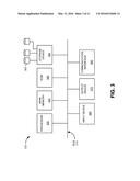 ASYNCHRONOUS DISTRIBUTED DE-DUPLICATION FOR REPLICATED CONTENT ADDRESSABLE     STORAGE CLUSTERS diagram and image