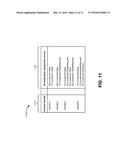 ASYNCHRONOUS DISTRIBUTED DE-DUPLICATION FOR REPLICATED CONTENT ADDRESSABLE     STORAGE CLUSTERS diagram and image