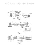 FLEXIBLE REMOTE DATA MIRRORING diagram and image