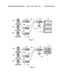 FLEXIBLE REMOTE DATA MIRRORING diagram and image