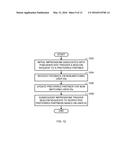 METHODS AND APPARATUS TO DETERMINE IMPRESSIONS USING DISTRIBUTED     DEMOGRAPHIC INFORMATION diagram and image