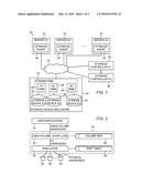 DISTRIBUTED RAID OVER SHARED MULTI-QUEUED STORAGE DEVICES diagram and image