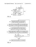 DISTRIBUTED RAID OVER SHARED MULTI-QUEUED STORAGE DEVICES diagram and image