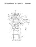 Digital Sensor for a CAN Network of a Vehicle diagram and image