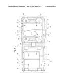 Digital Sensor for a CAN Network of a Vehicle diagram and image