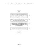 AUTOMATIC DETERMINATION OF AND REACTION TO MOBILE USER ROUTINE BEHAVIOR     BASED ON GEOGRAPHICAL AND REPETITIVE PATTERN ANALYSIS diagram and image