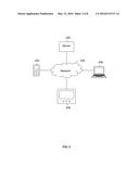 AUTOMATIC DETERMINATION OF AND REACTION TO MOBILE USER ROUTINE BEHAVIOR     BASED ON GEOGRAPHICAL AND REPETITIVE PATTERN ANALYSIS diagram and image