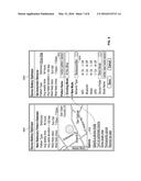 AUTOMATIC DETERMINATION OF AND REACTION TO MOBILE USER ROUTINE BEHAVIOR     BASED ON GEOGRAPHICAL AND REPETITIVE PATTERN ANALYSIS diagram and image