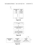 Location-Based Method and System for Requesting and Obtaining Images diagram and image