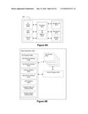 Location-Based Method and System for Requesting and Obtaining Images diagram and image