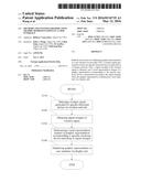 METHODS AND SYSTEMS FOR DISPLAYING GRAPHIC REPRESENTATIONS IN A USER     INTERFACE diagram and image