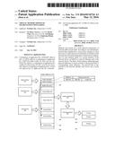 VIRTUAL MEMORY PROTOCOL SEGMENTATION OFFLOADING diagram and image