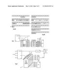 METHOD FOR DISPATCHING NETWORK FRAMES AMONG PROCESSING RESOURCES diagram and image