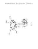 ELASTIC SECURING APPARATUS AND MOUNTING SYSTEM FOR ELECTRONIC DEVICE diagram and image